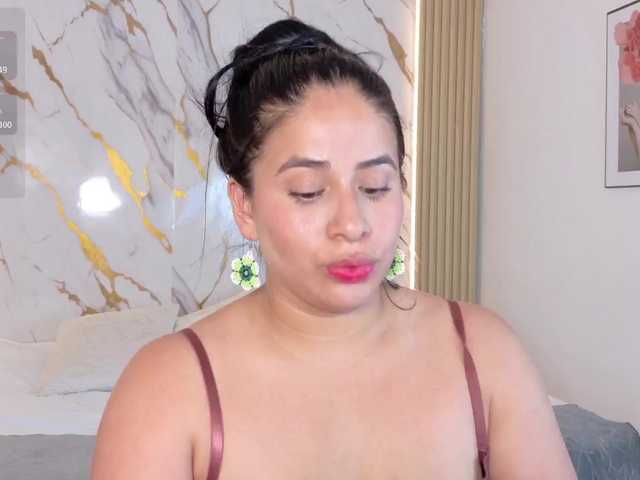 ZoeLonghair