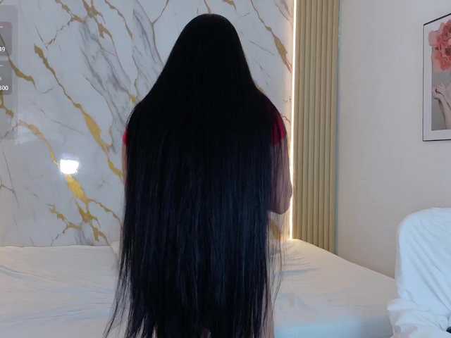 ZoeLonghair