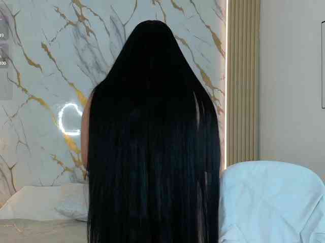 ZoeLonghair