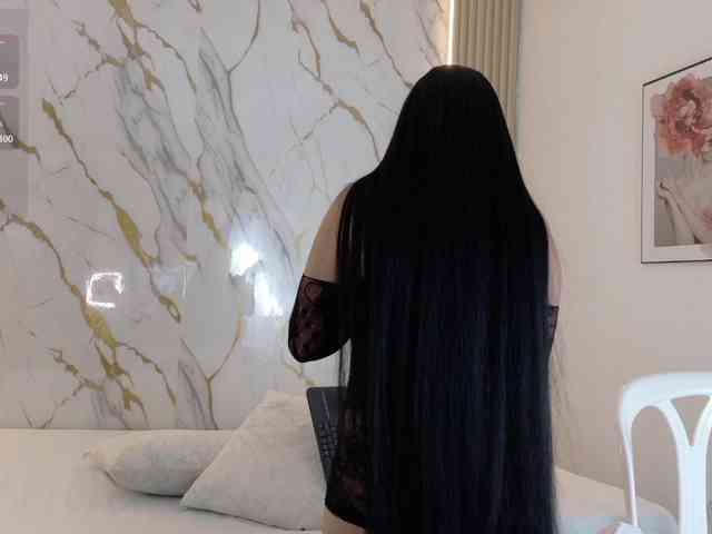 ZoeLonghair