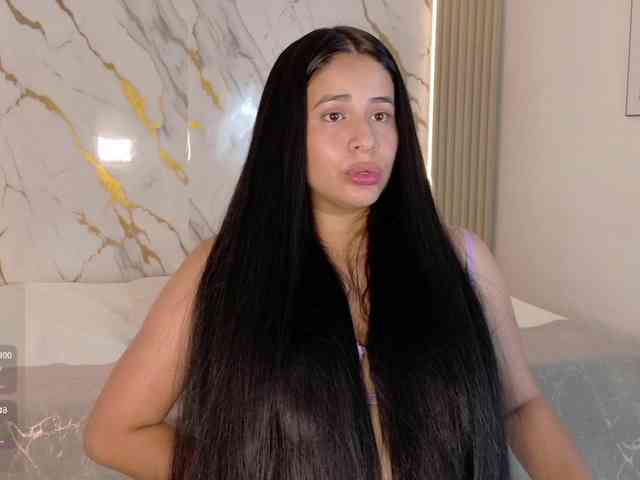 ZoeLonghair