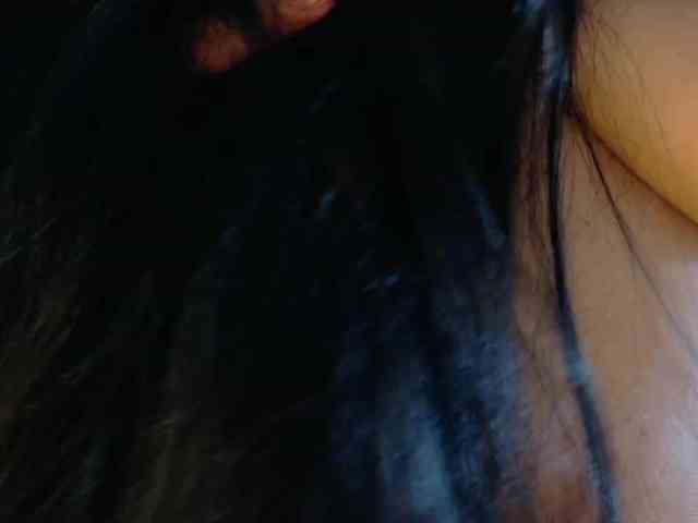 ZoeLonghair