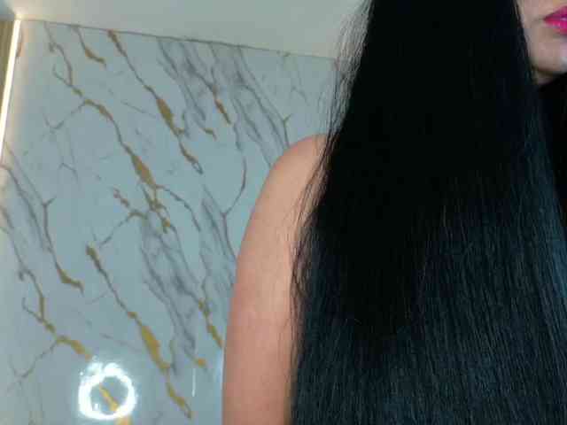 ZoeLonghair
