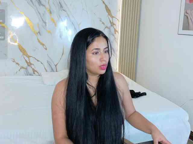 ZoeLonghair