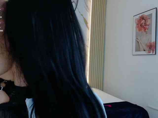 ZoeLonghair