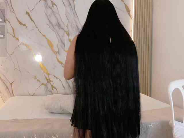 ZoeLonghair ZoeLonghair