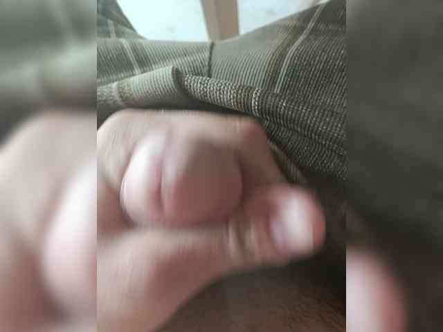 Marssss12