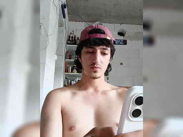 Marssss12