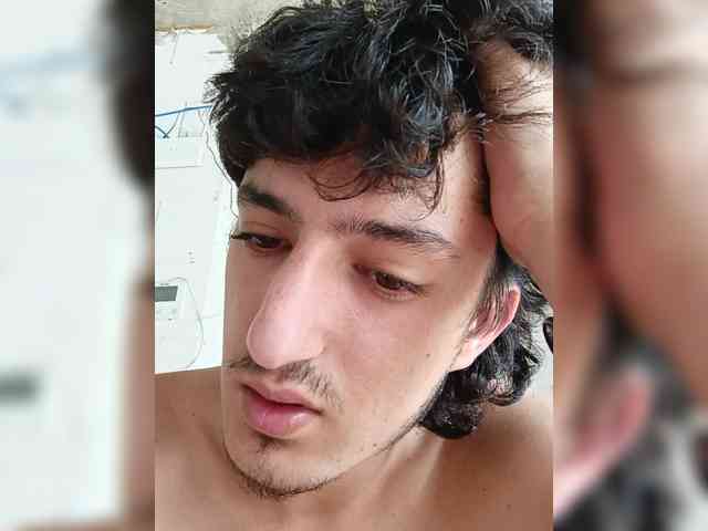 Marssss12