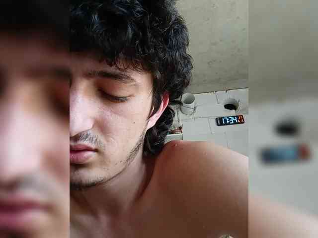 Marssss12