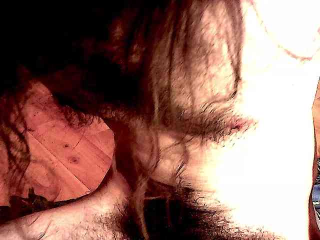 dharms123 Live Webcam on BongaCams