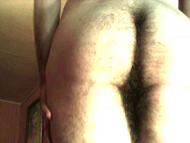 dharms123 Live Webcam on BongaCams