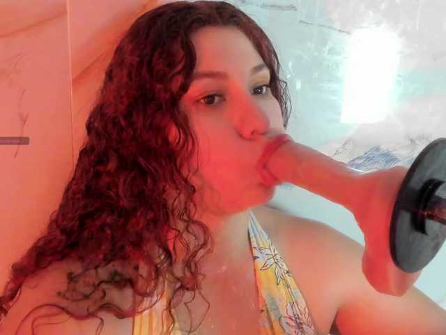hadecute