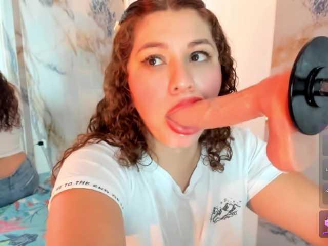 hadecute