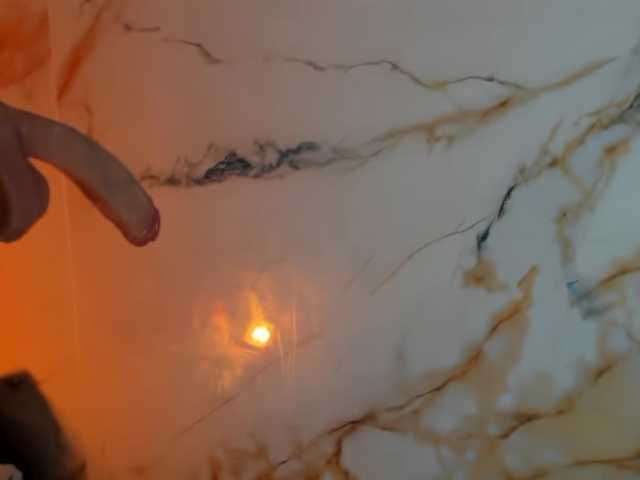 hadecute live cam on BongaCams