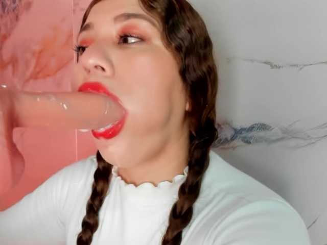 hadecute