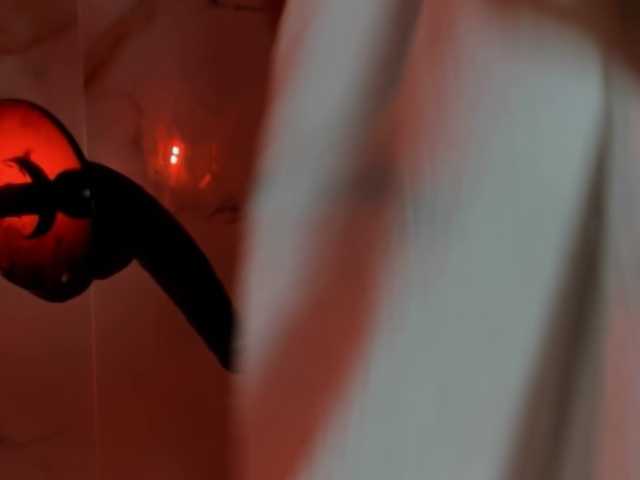 hadecute live cam on BongaCams