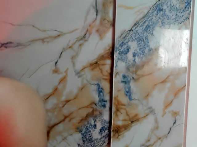 hadecute live cam on BongaCams