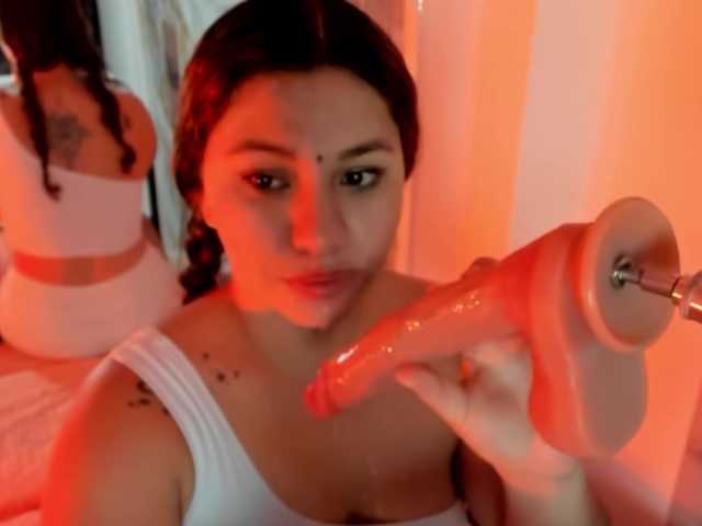 hadecute live cam on BongaCams