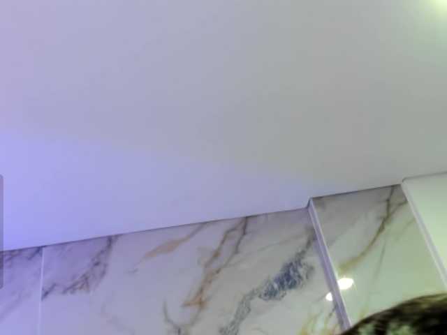 hadecute live cam on BongaCams