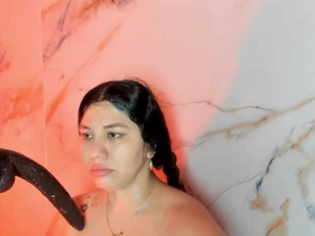 hadecute live cam on BongaCams