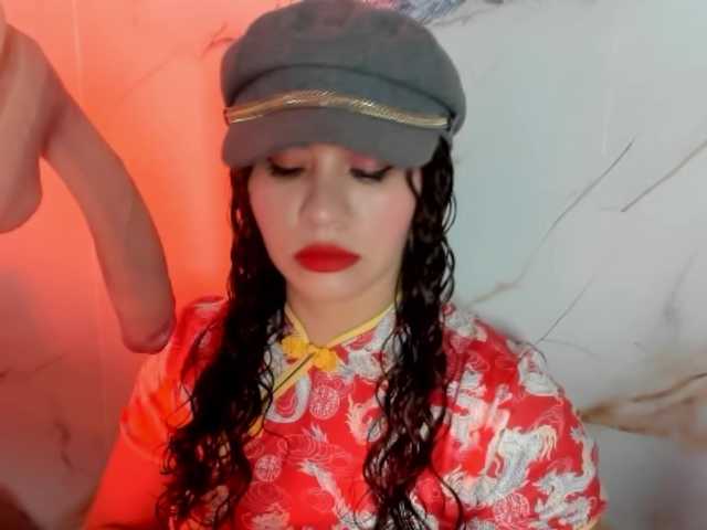 hadecute live cam on BongaCams