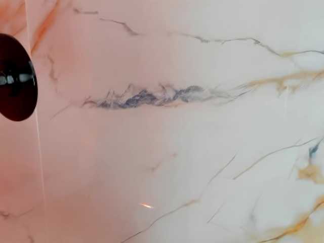 hadecute Live-Cam auf BongaCams