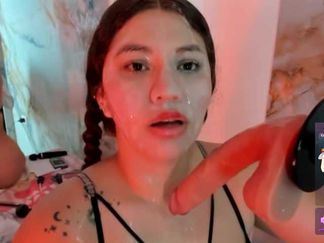 hadecute webcam