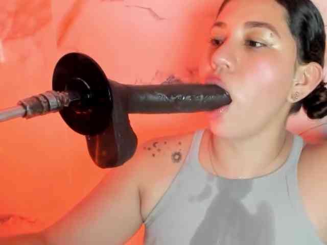 hadecute webcam