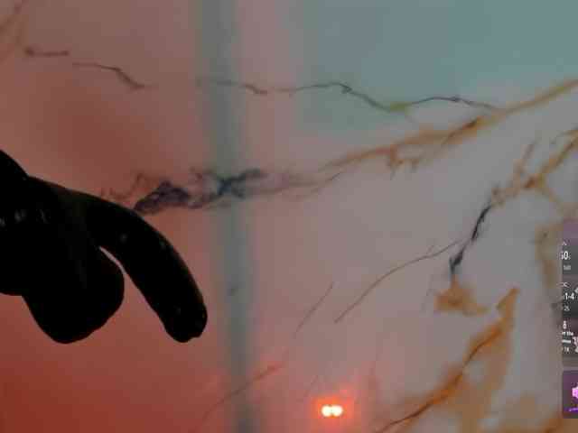hadecute webcam