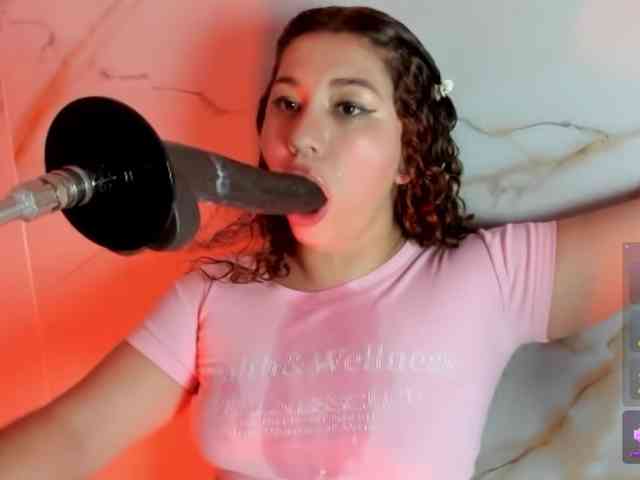 hadecute webcam