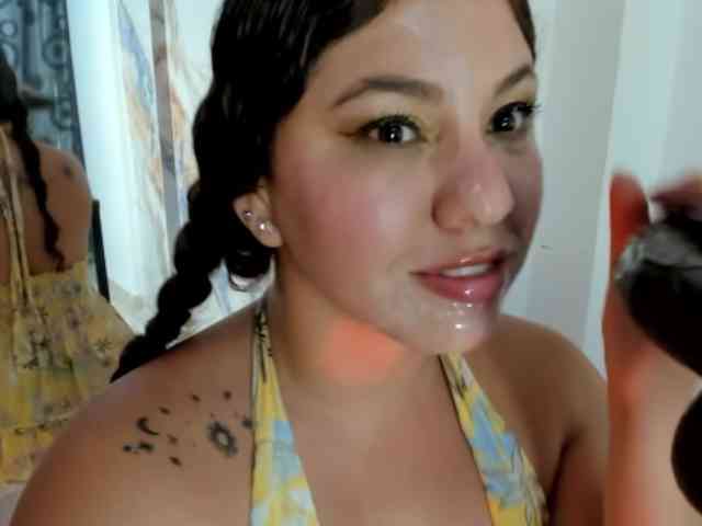 hadecute