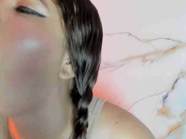 hadecute webcam