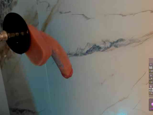 hadecute webcam
