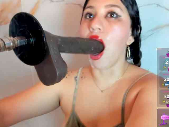 hadecute webcam