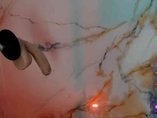hadecute webcam