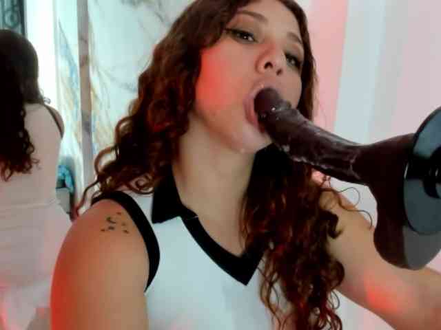 hadecute webcam