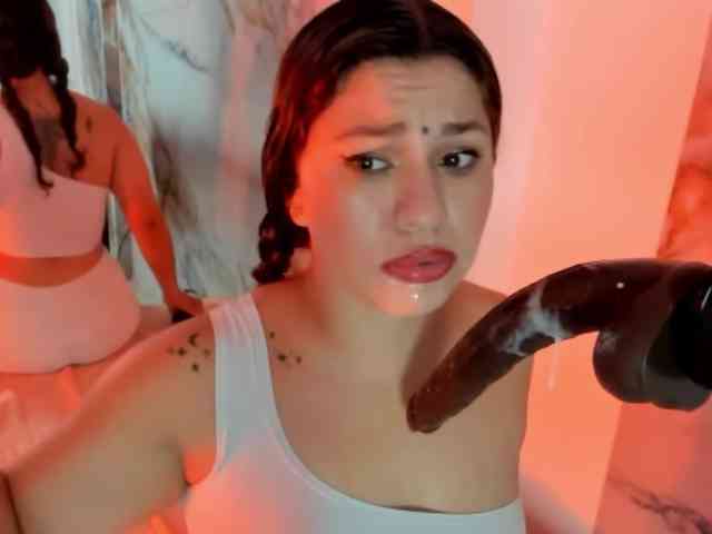 hadecute webcam