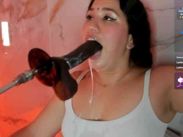 hadecute webcam