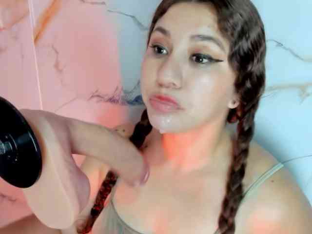 hadecute webcam
