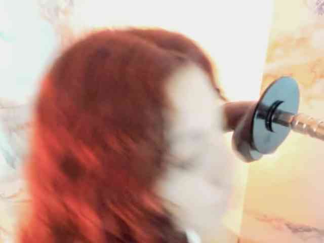 hadecute webcam