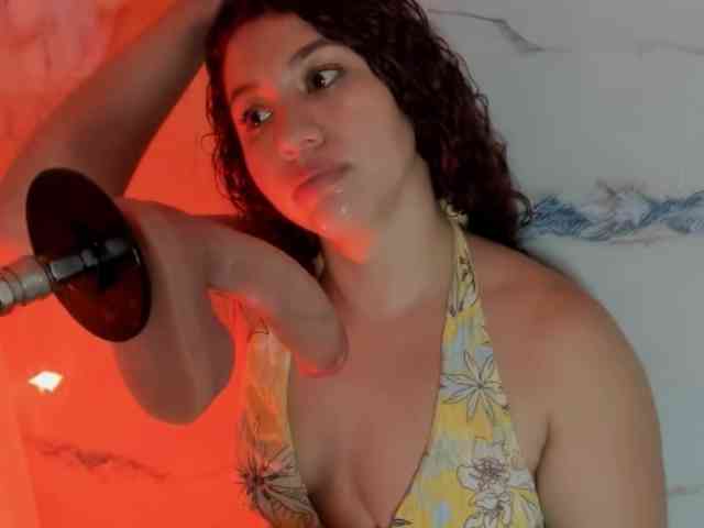 hadecute webcam