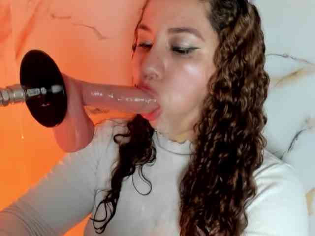 hadecute webcam