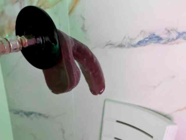 hadecute webcam