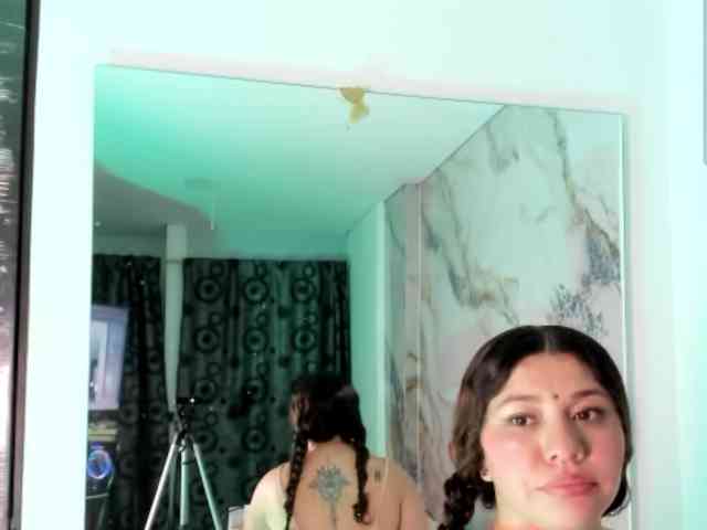 hadecute webcam