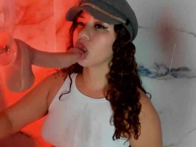 hadecute webcam