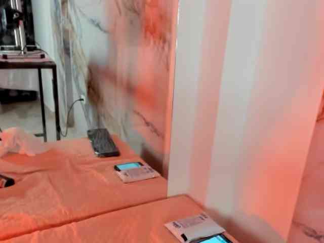 hadecute webcam