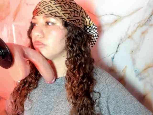 hadecute
