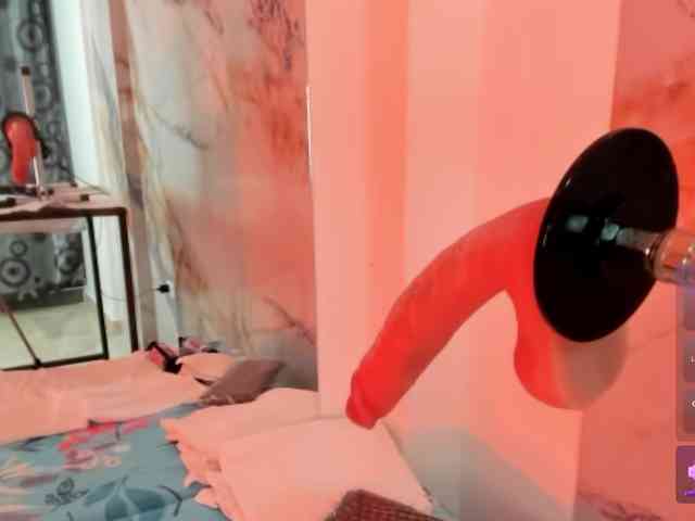 hadecute webcam