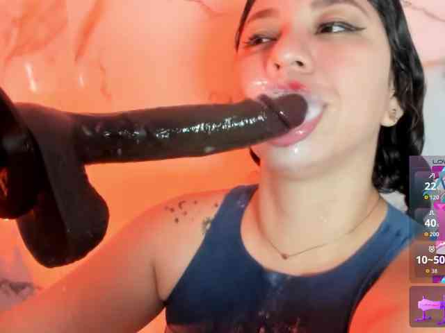 hadecute webcam